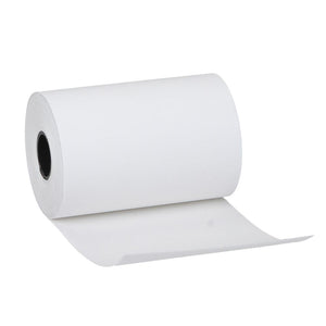 Thermal Credit-Card Rolls '57x40' (70gsm) - Box of 40