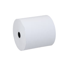 Load image into Gallery viewer, Thermal Till / POS Rolls &#39;80x80&#39; (70gsm)  - Box of 50